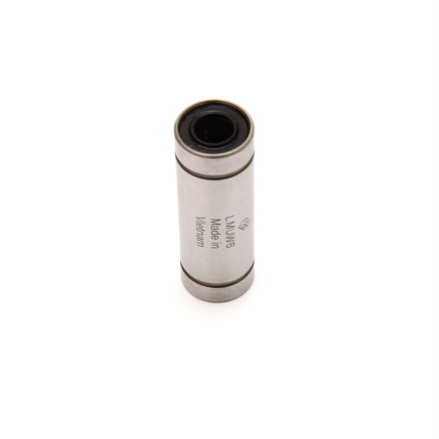 Misumi LM6LUU LMUW6 Linearlager