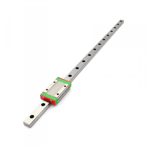 Linearführung MGN15H 350mm