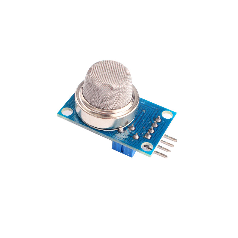 MQ-8 Wasserstoffgassensor