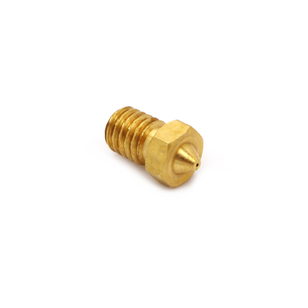 0.3mm Düse für 1.75mm Filament