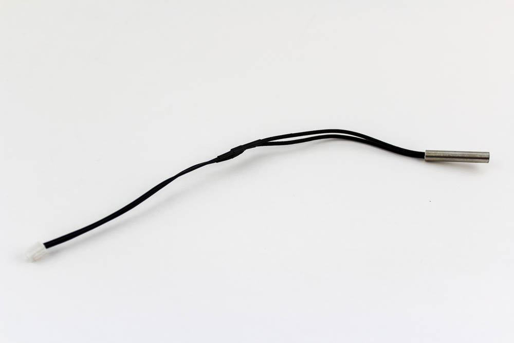Wanhao Heizpatrone für D6/D6 Plus 24V 40W 6,3x20mm