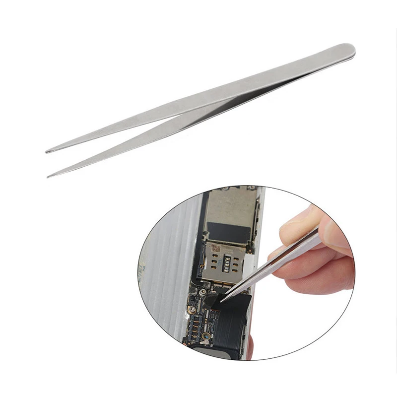 Universal 22-teiliges Handy Öffnungswerkzeug Set für Smartphone Reparaturen