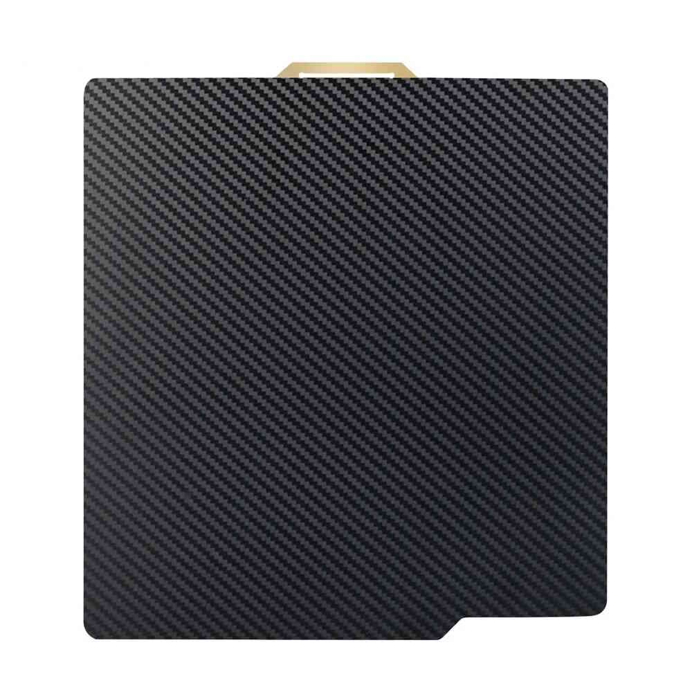yourDroid PET/PEI Flexplate für Bambu Lab X1 P1S