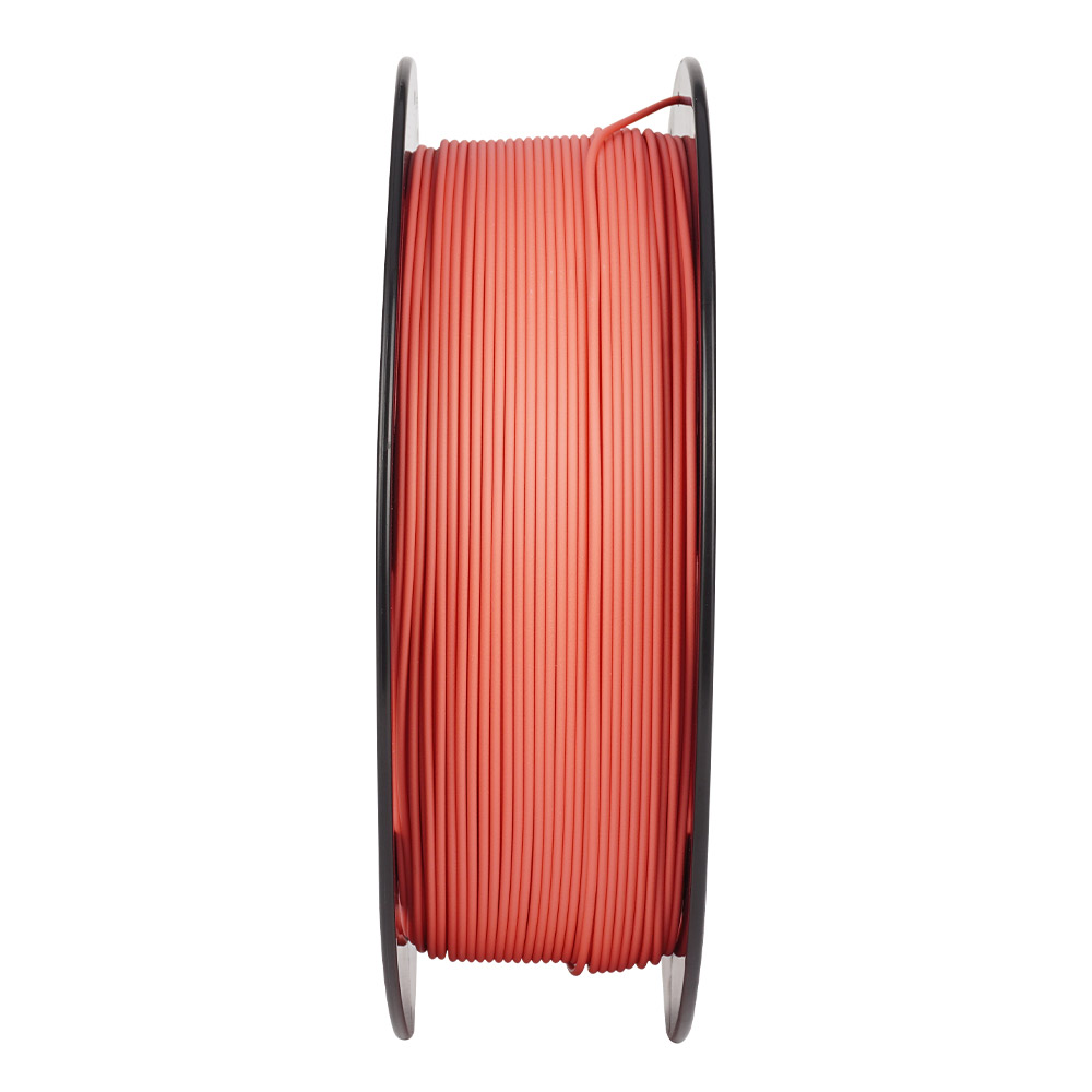 yourDroid PLA Filament Rosa Matt 1.75mm 1kg
