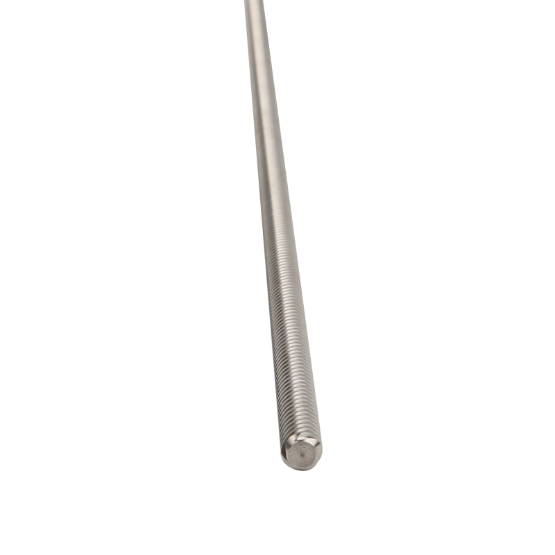 CR-10/CR-10S Gewindespindel T8 515mm