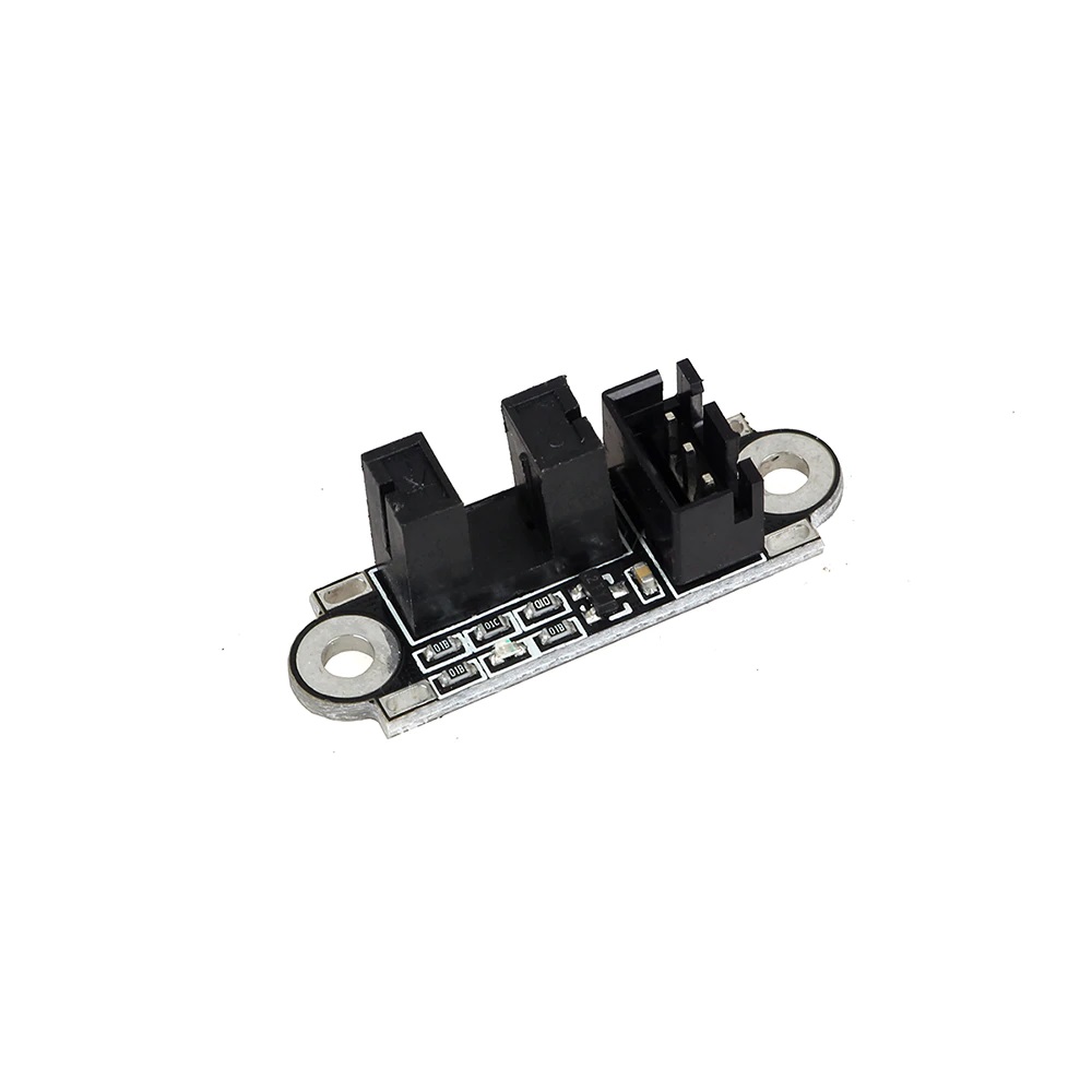 Optischer Endschalter Endstop mit 1m Kabel