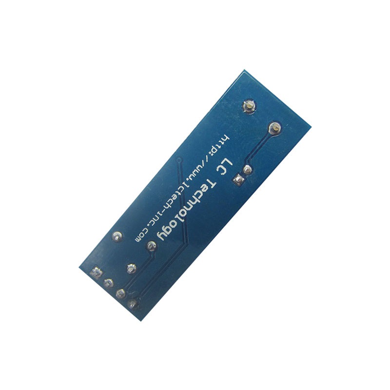 LM386 20-fach Audio Verstärkermodul mit einstellbarem Widerstand