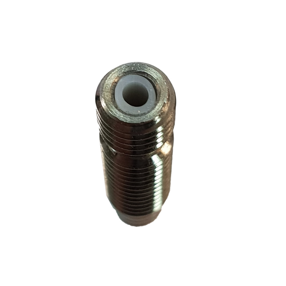 Zuführrohr für V6 J-Head Hot Ends 1.75 mit PTFE (Direkt)