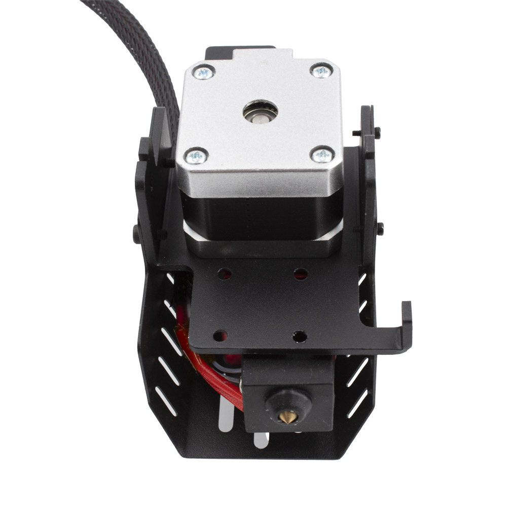 Direkt Extruder Upgrade Kit für Ender-3 24V