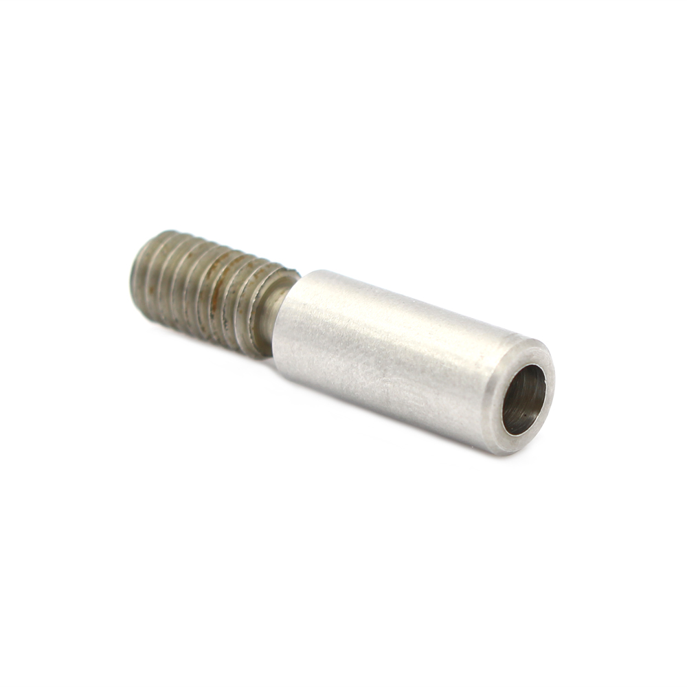 Zuführrohr für 1.75 mm Filament (Baugleich Kraken)