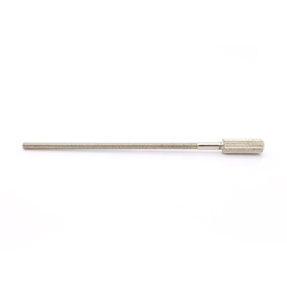 M3 Druckkopf Schraube für Ultimaker