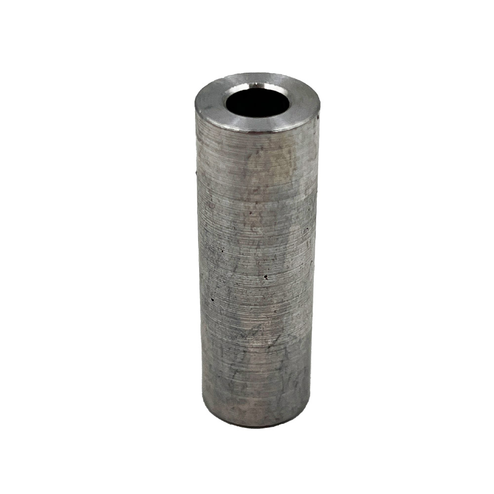 Aluminium Distanzhülse M5/30mm