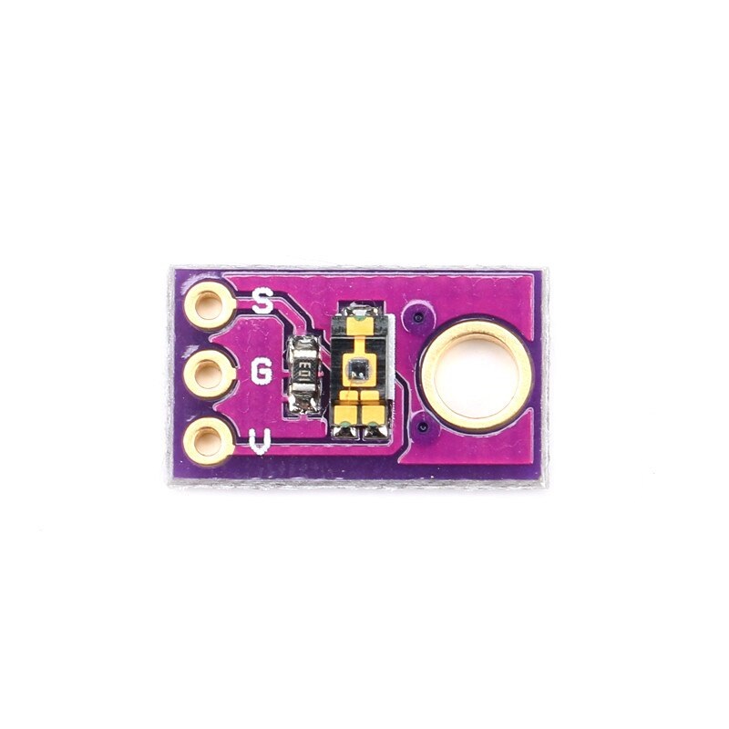 UV Licht Sensor TEMT6000