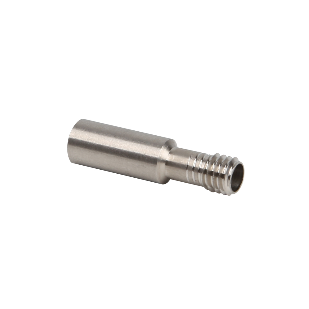 CR-10 Zuführrohr (klein)