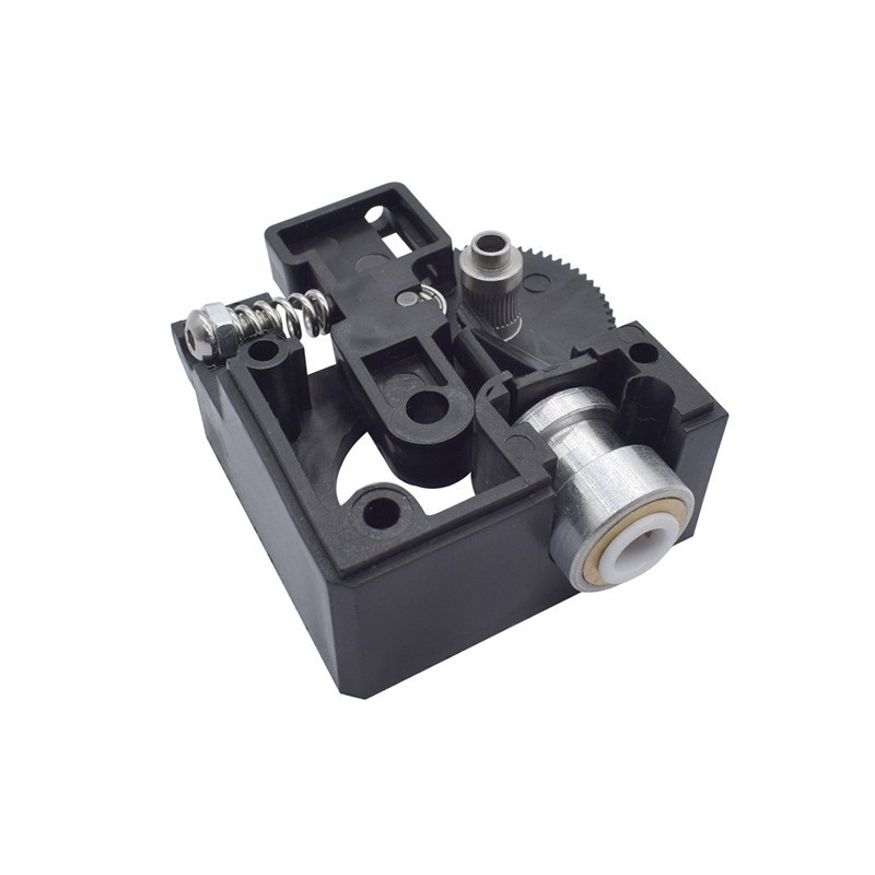 Extruder Bausatz (Ohne Schrittmotor, ähnl. Titan)