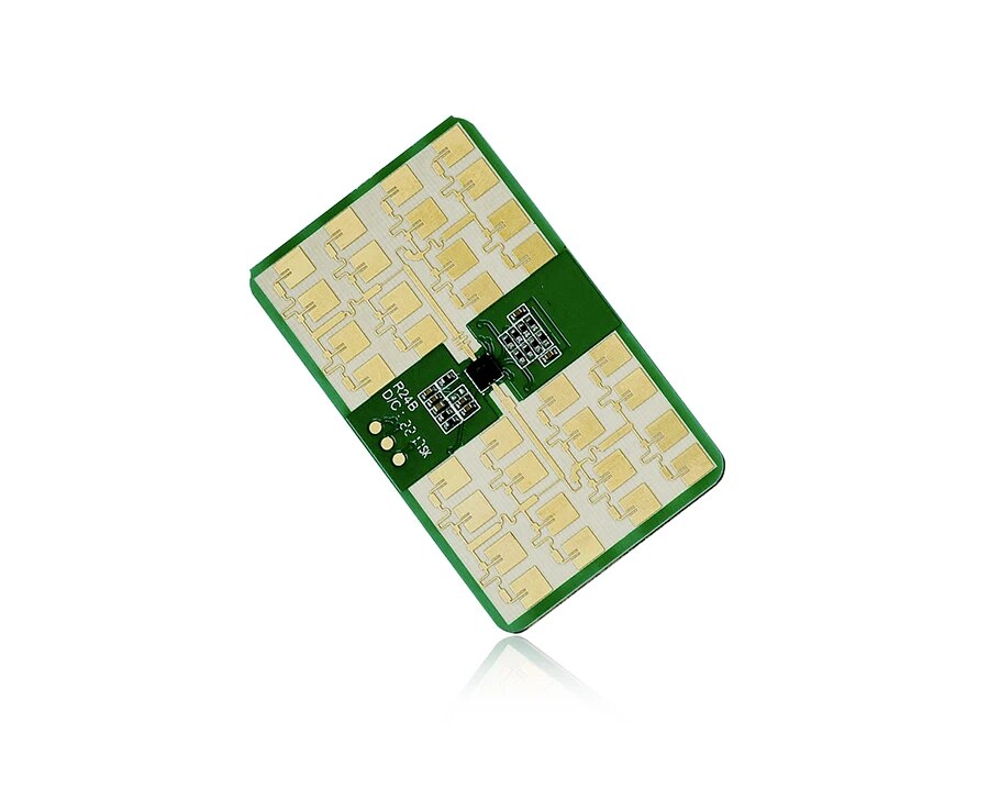 MicRadar R24BBD1 Schlafsensor Atmungssensor Schlafüberwachung 24G