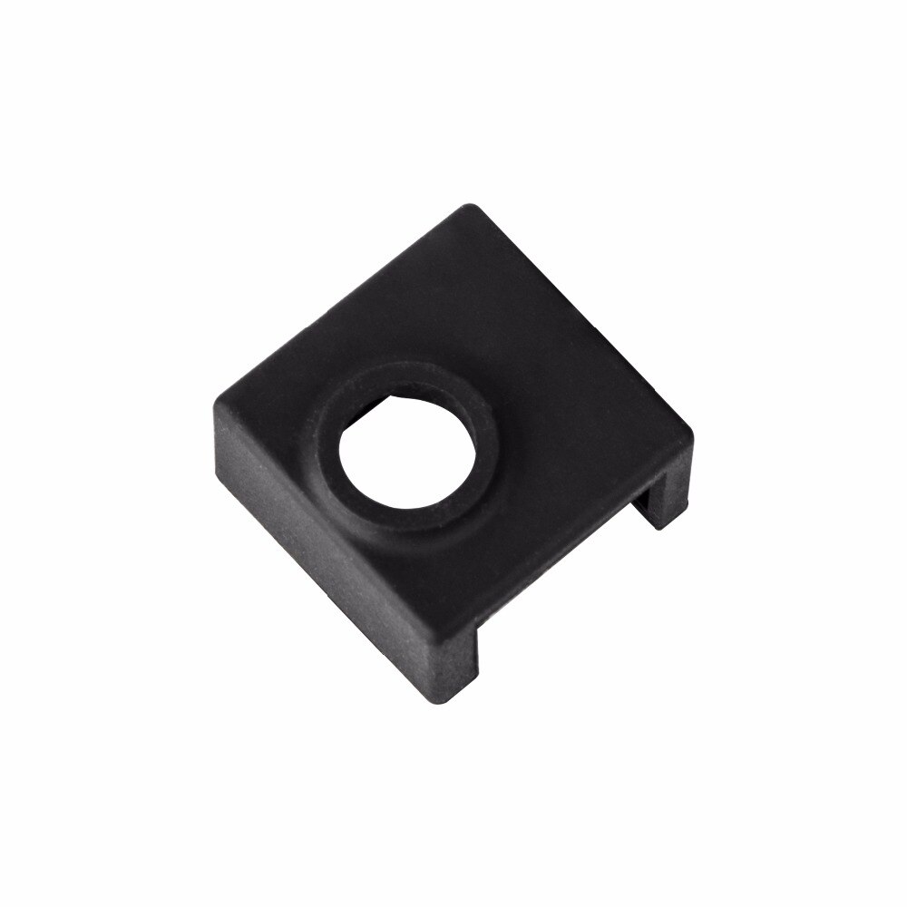 Creality Hotend Silikon Isolierung CR-10 Ender-3 Ender-5