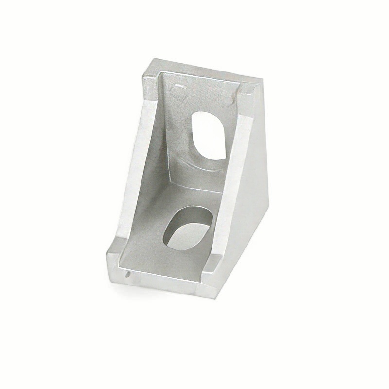 Winkel für 2020 Aluminiumprofile