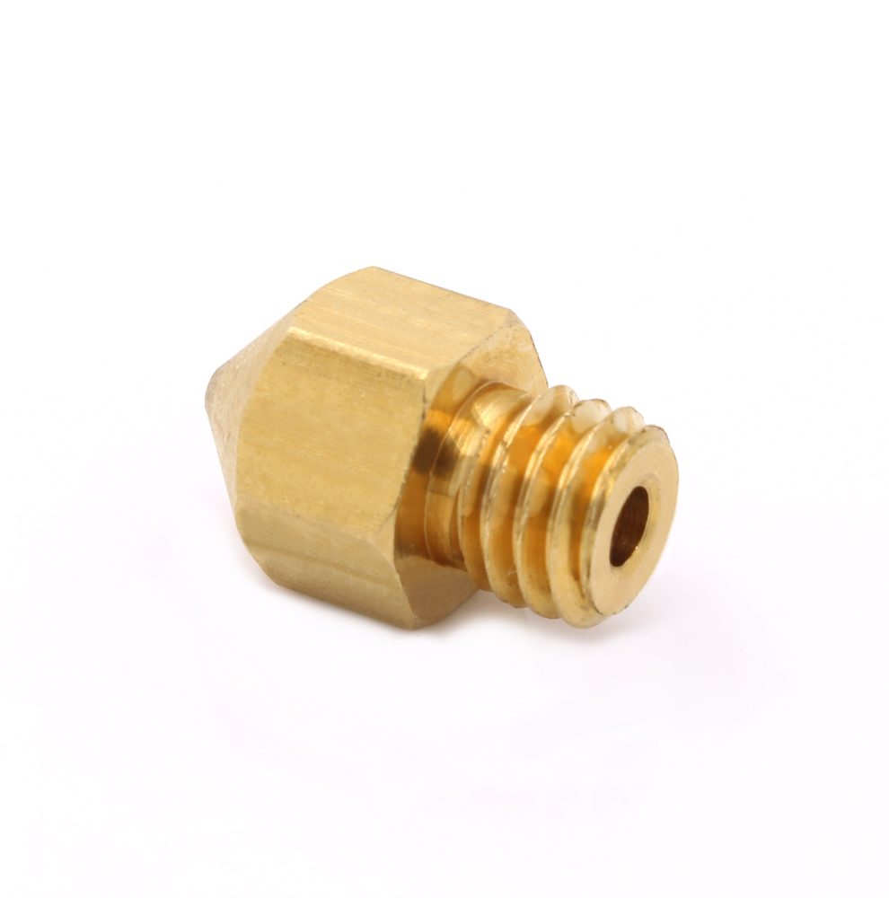 MK8 Düse 0.2mm / 1.75mm
