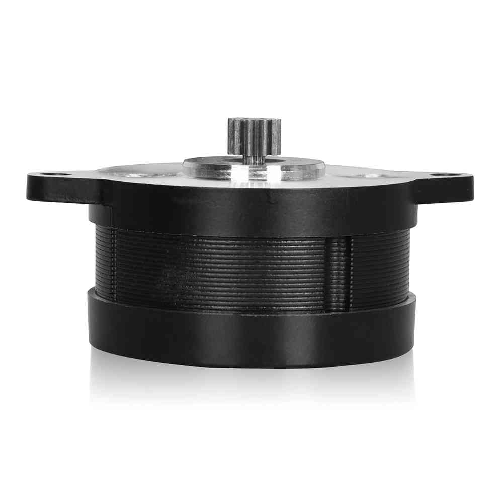 Nema 14 Pancake Schrittmotor 36mm