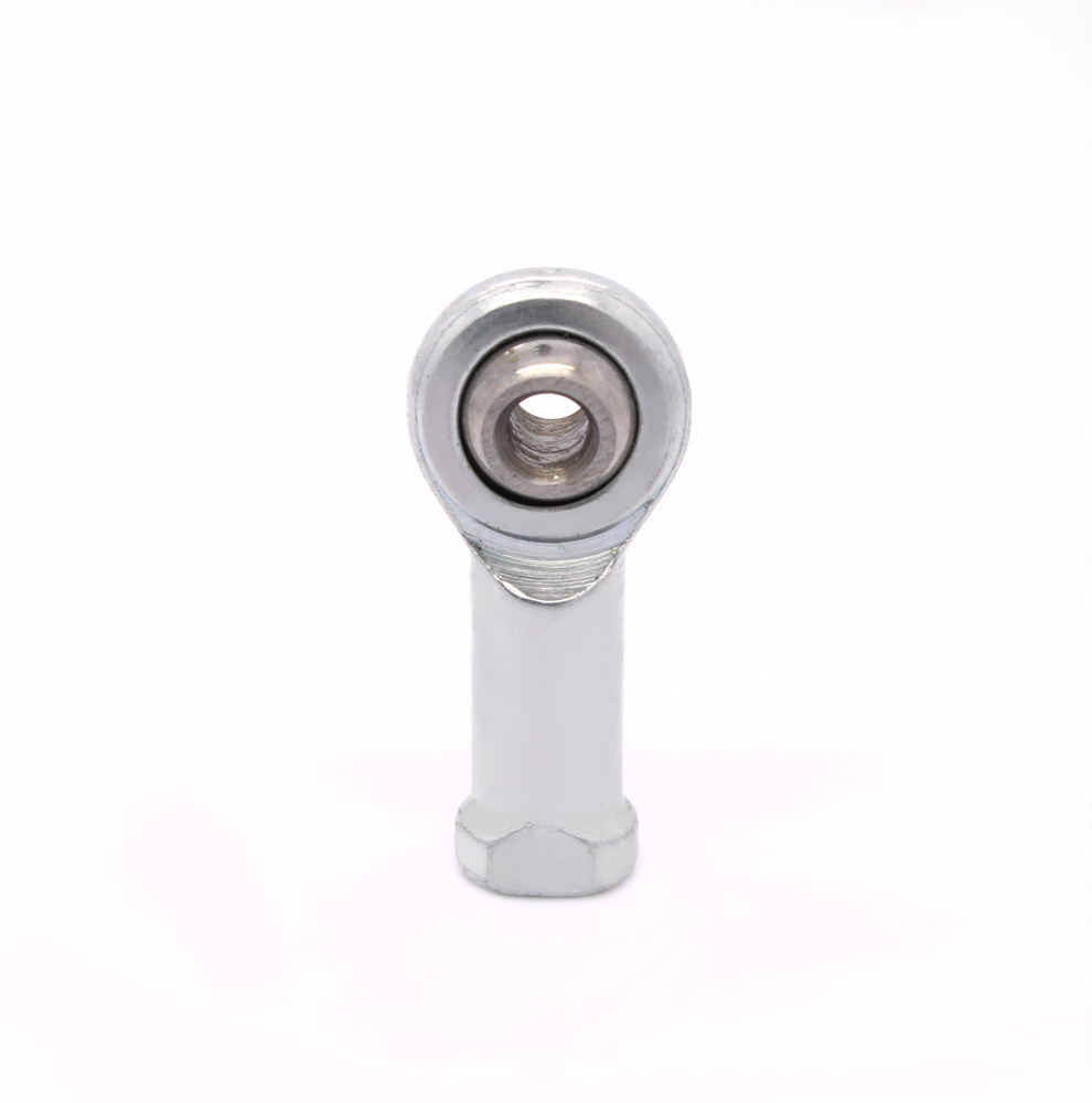 4mm Stangenendlager