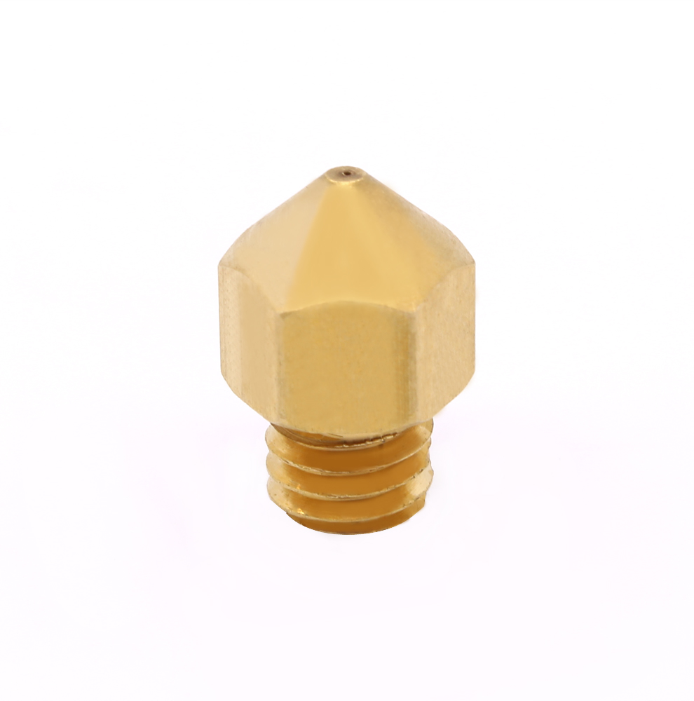 MK8 Düse 0.5mm