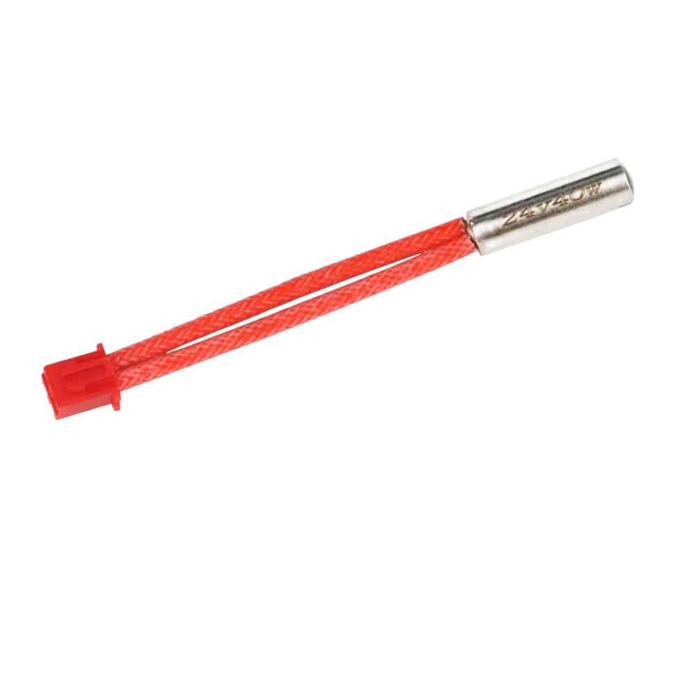 Ender-3 S1 Hotend Kit 260°C