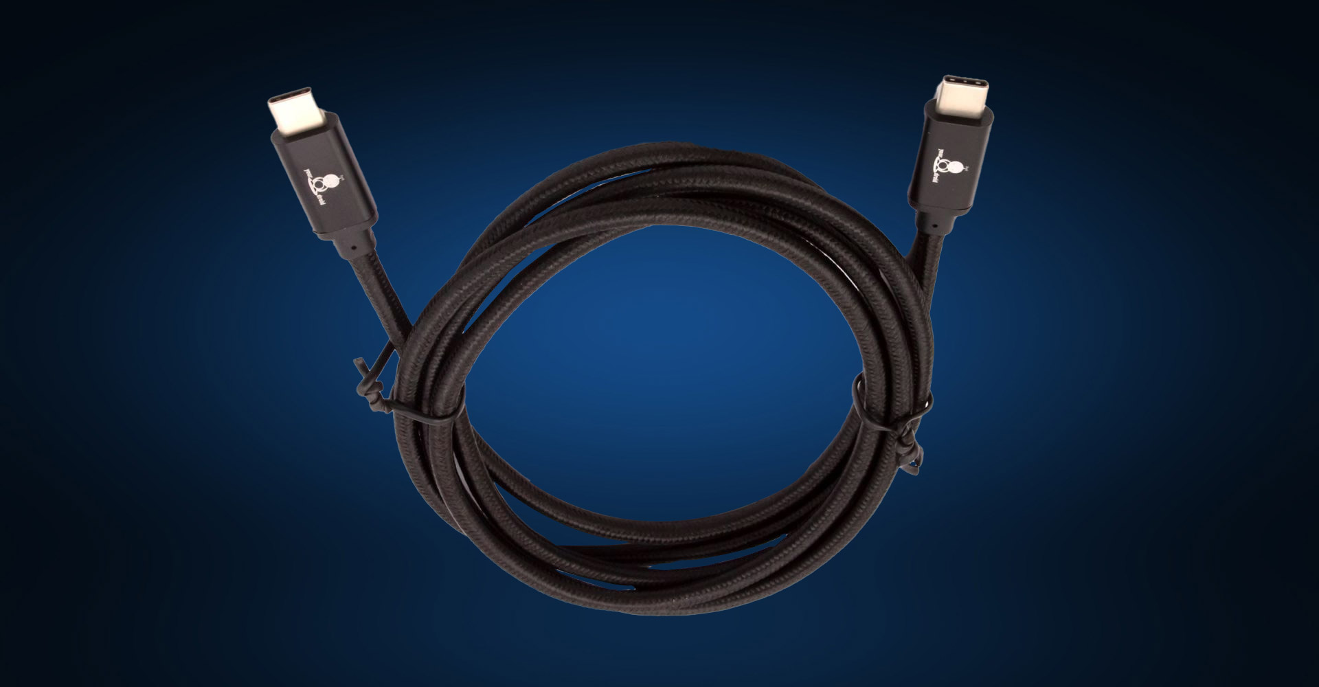 USB Kabel