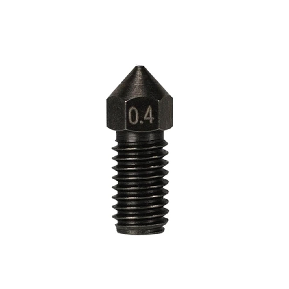 Gehärtete Stahldüse 0.4mm für AnkerMake M5