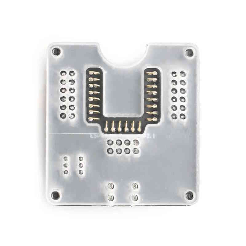Programmer ESP8266 Downloader Debugger USB TTL