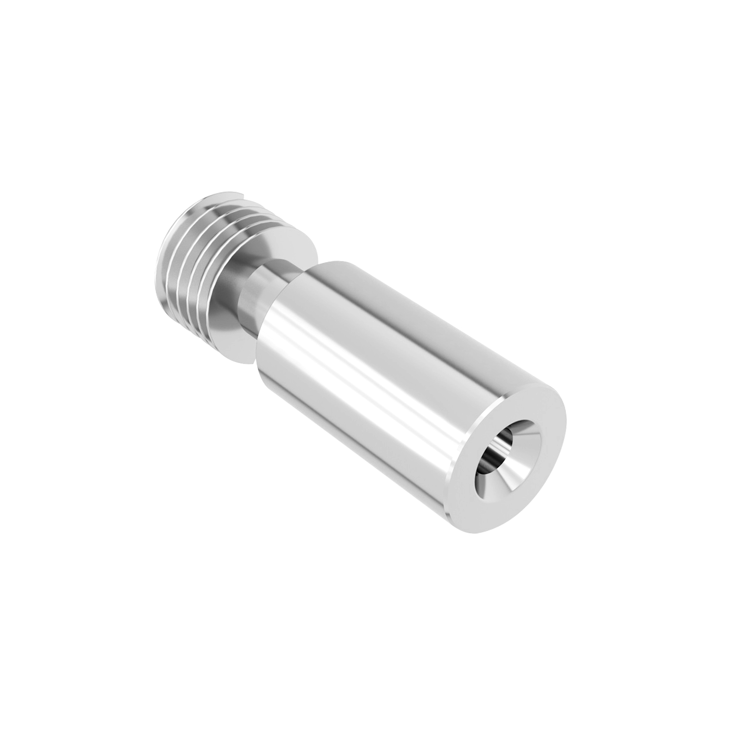 Creality Ender-3 S1 Pro Titan Heatbreak