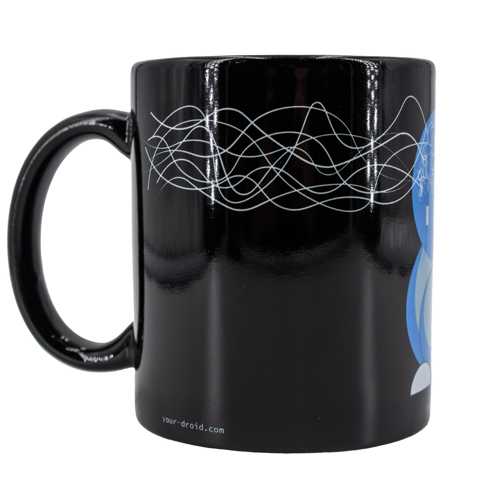 yourDroid Tasse 2024yourDroid Tasse 2024