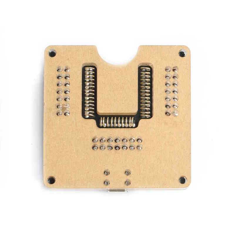 Programmer ESP-WROOM-32 ESP32 Downloader Debugger USB TTL