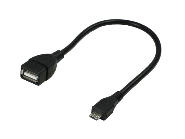10.1" HDMI Touch Screen LCD Display mit Gehäuse für Raspberry Pi