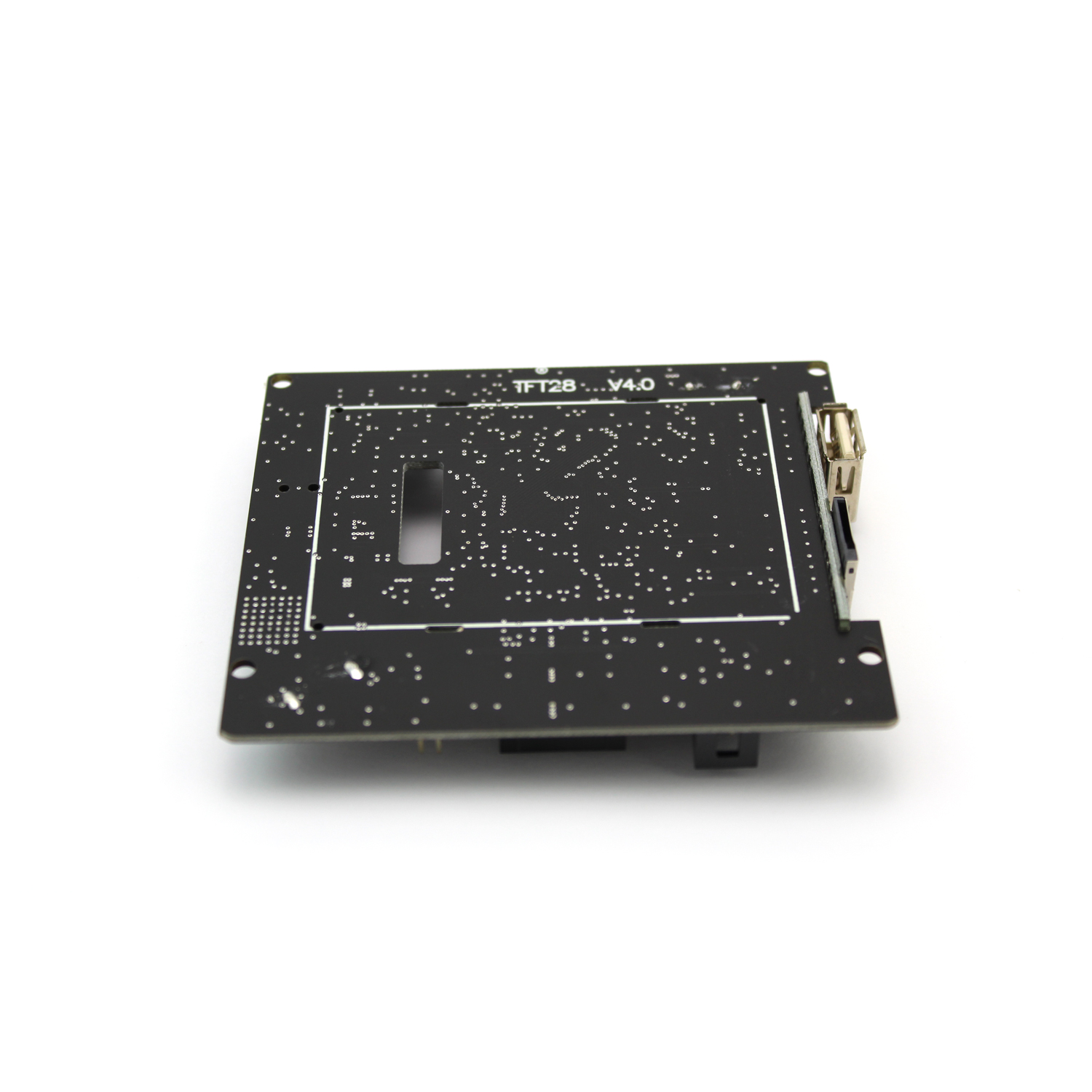 Artillery Sidewinder X1 TFT Control Board
