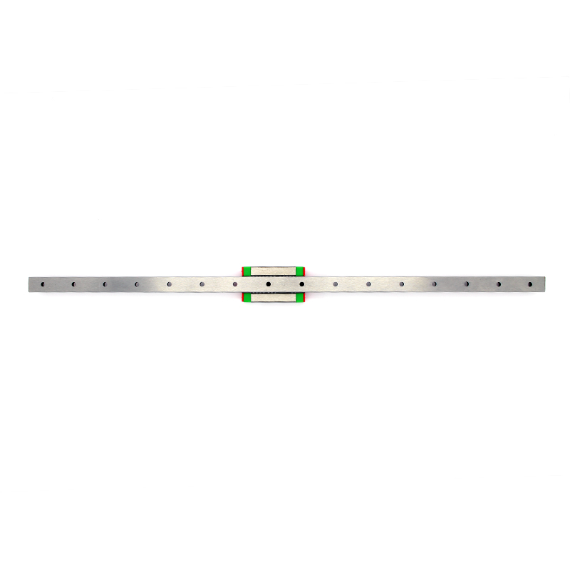 Linearführung MGN15H 450mm
