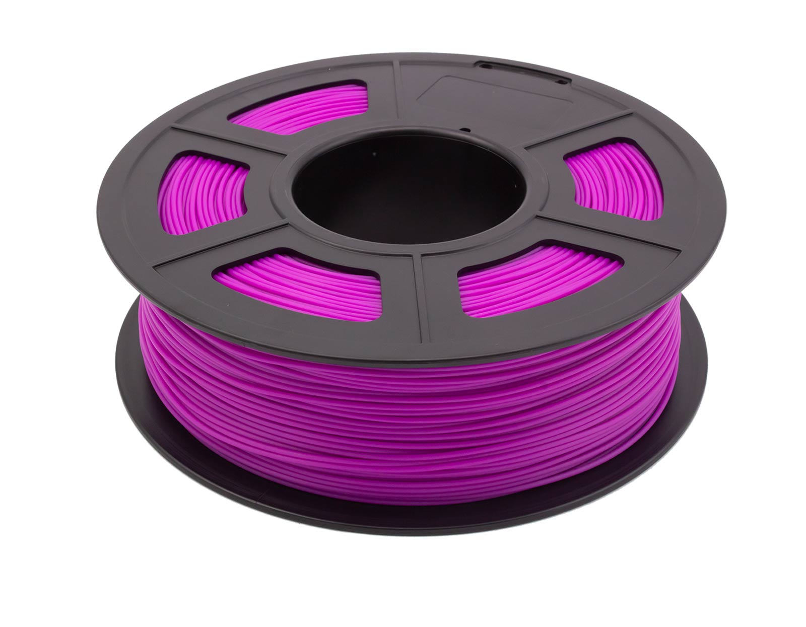 yourDroid PLA + filament fuchsia