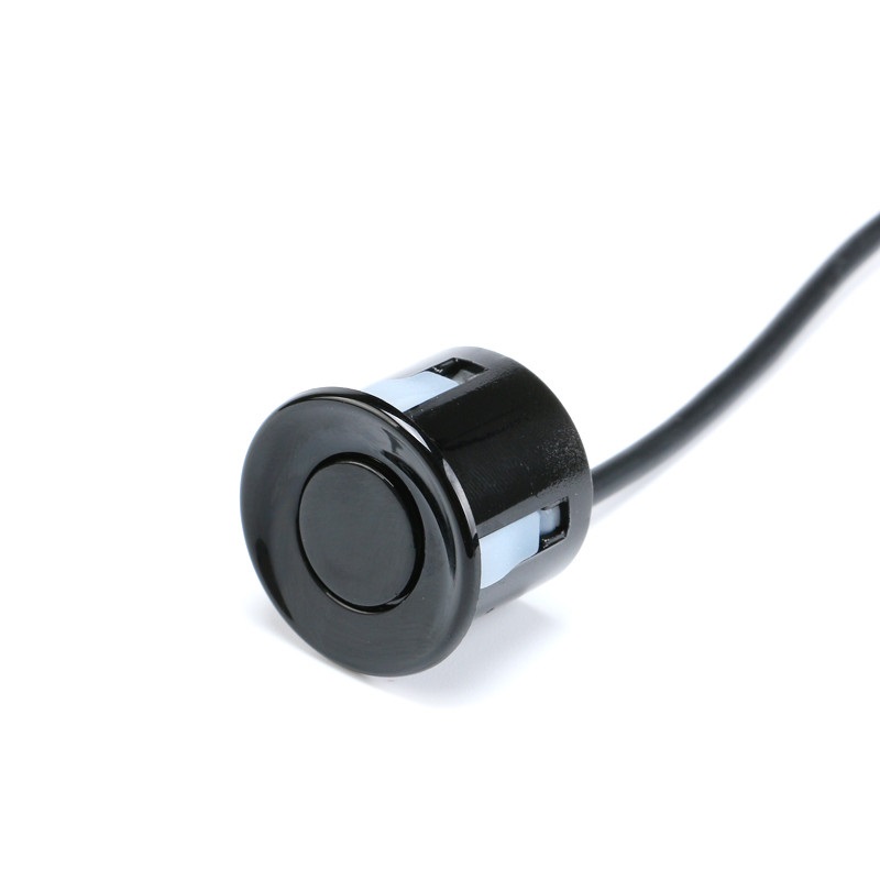 JSN-SR04T Wasserdichtes Ultraschall-Modul Entfernungsmesser