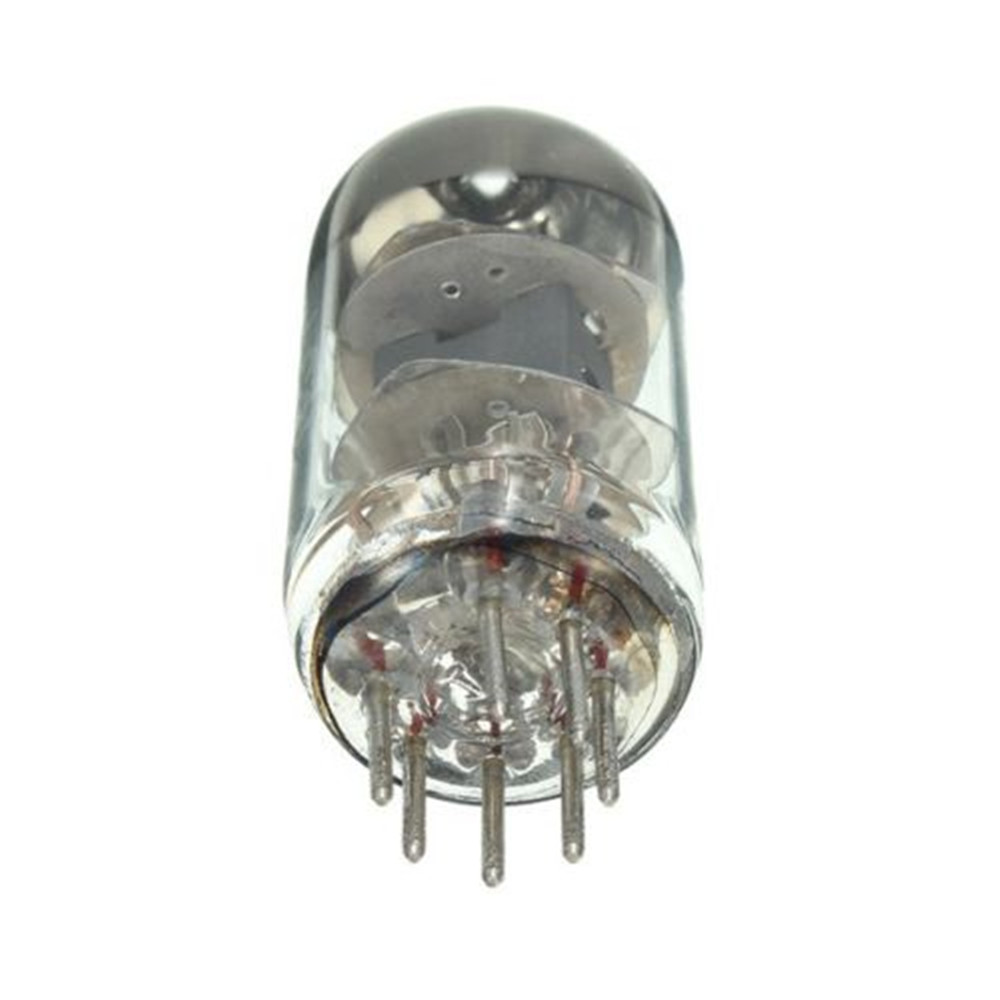 6J2 Vakuumröhre für Vorverstärker DIY-Elektronik