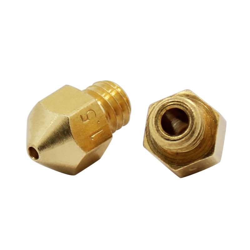 MK8 Düse 1.0mm / 1.75mm