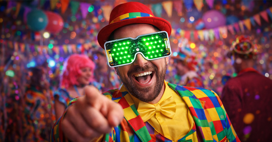 Geschenke_Unterkategorie_Fasching