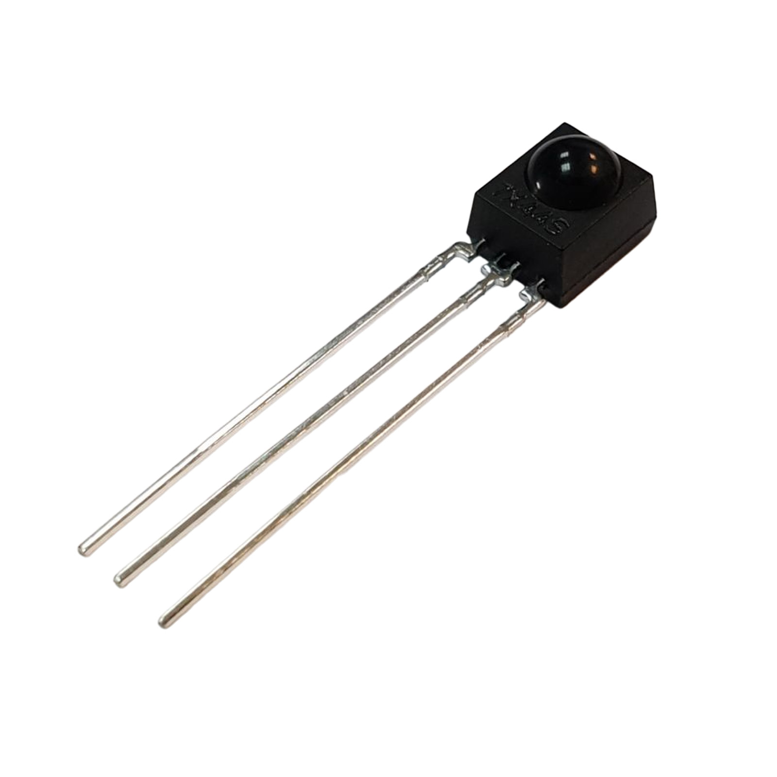 Infrarotempfänger Sensor Modul IRM-3638T