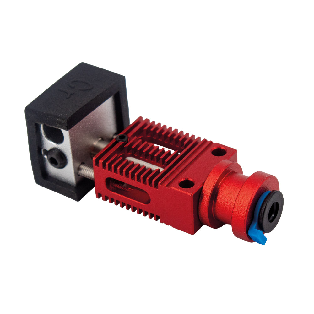 Hotend Kit für Ender-3 CR-10