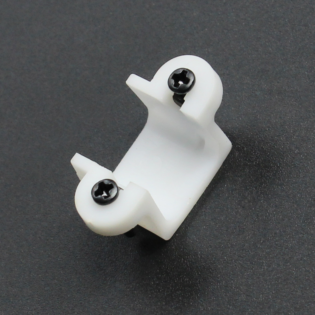 10x N20 Micro Getriebe Motor Halterung
