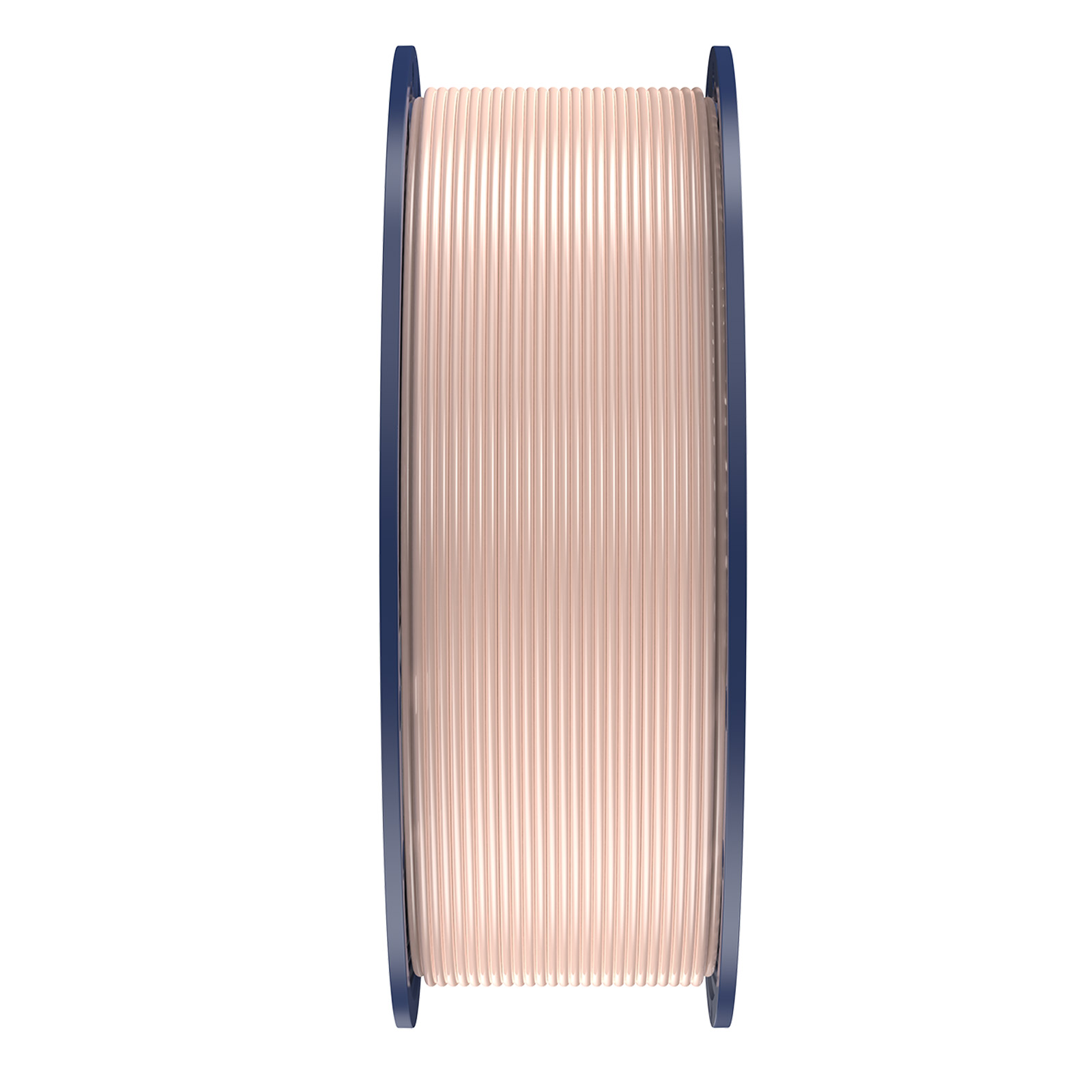 yourDroid PLA+ Filament Beige 1.75mm 1kg