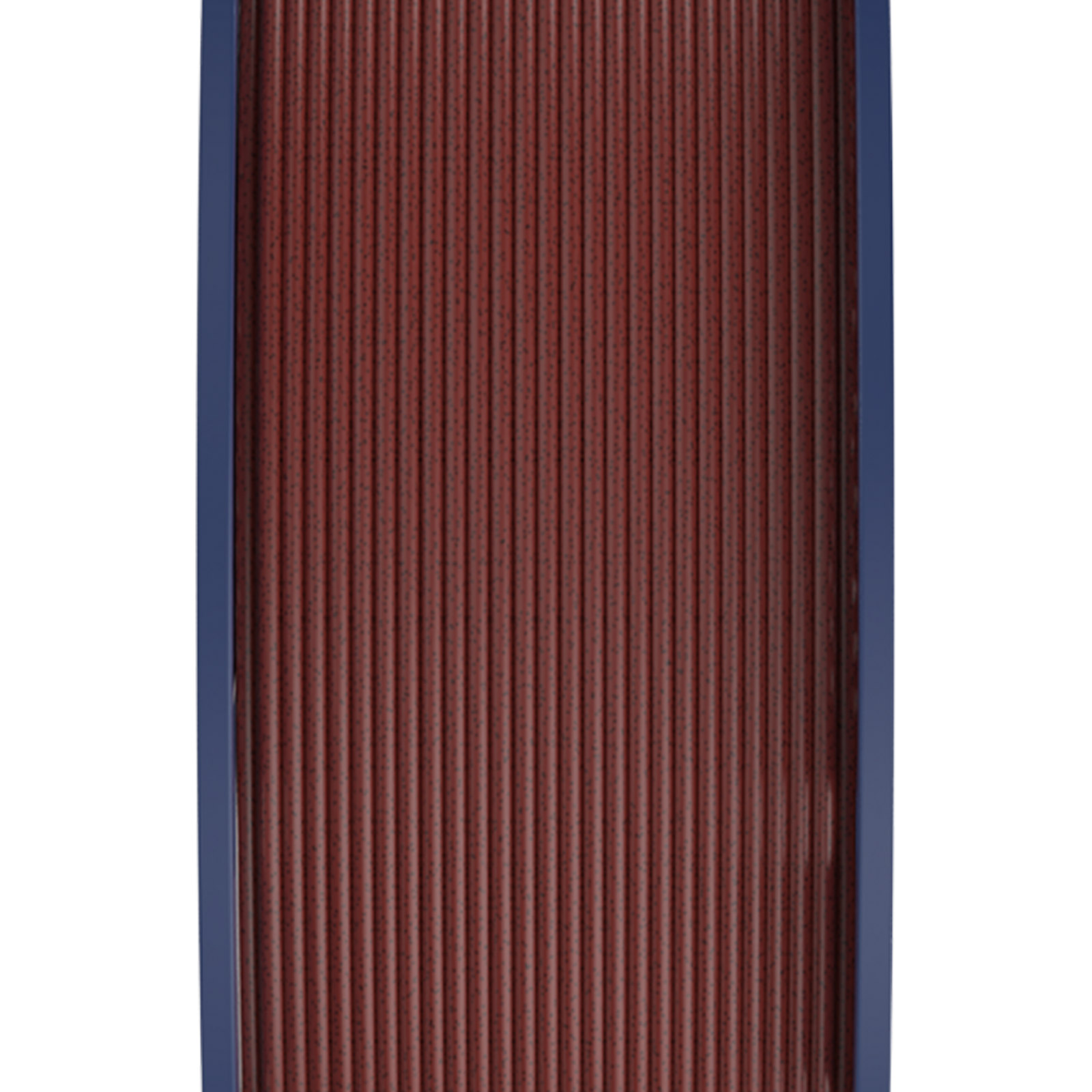 yourDroid HS-PLA Filament Marmor Ziegelrot 1.75mm 1kg