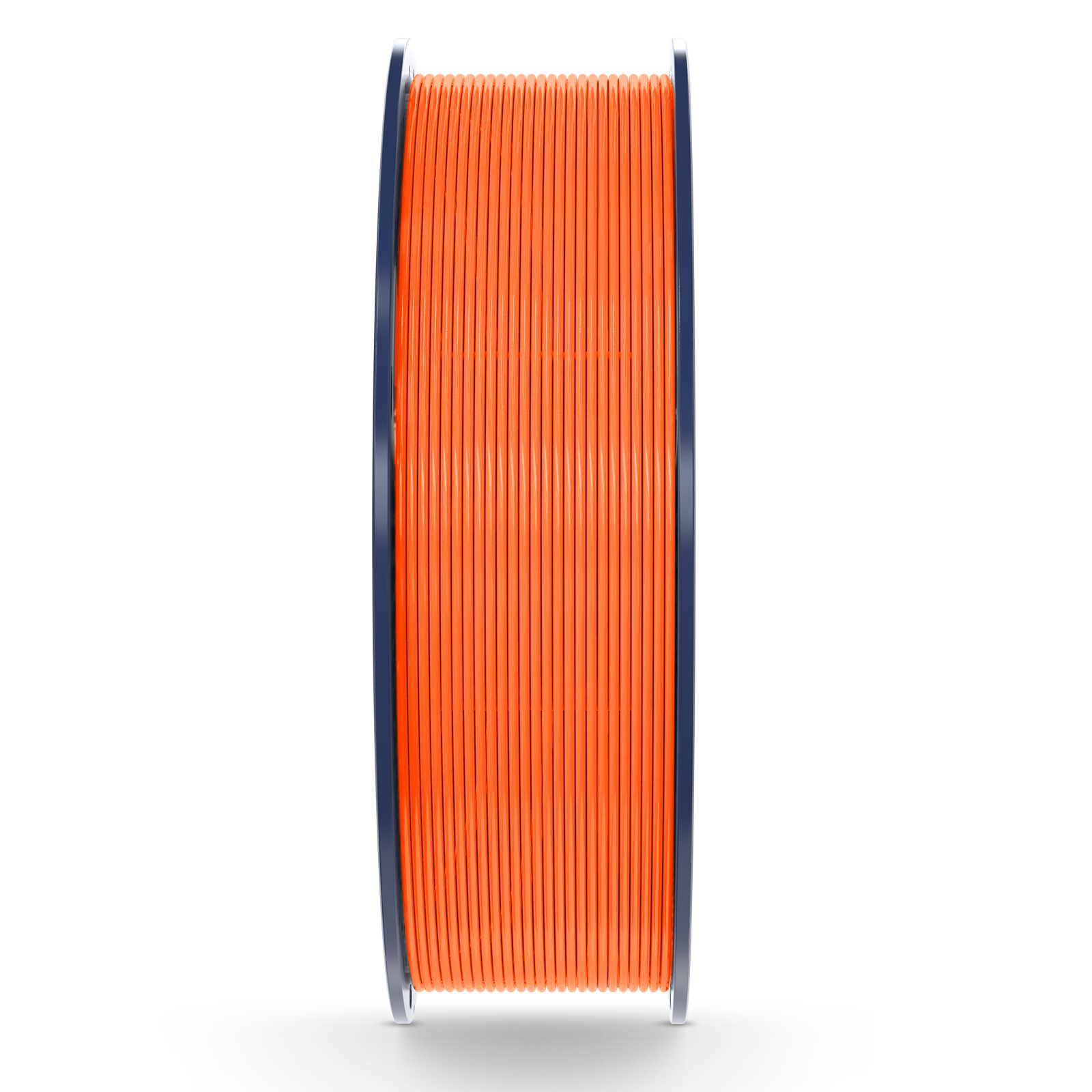 Sunlu TPU Filament Orange 1.75mm 500g