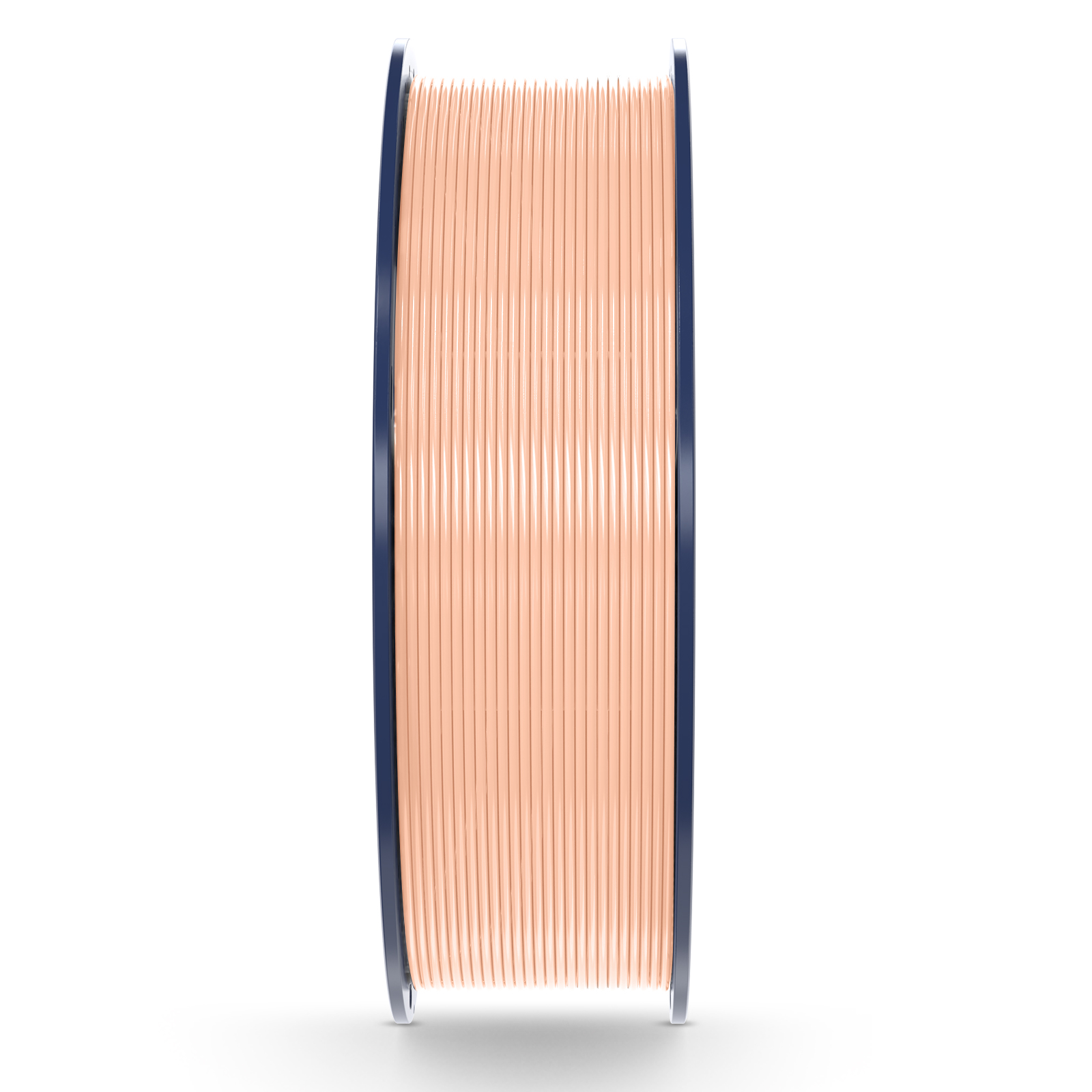 Sunlu PETG Filament Beige 1.75mm 1kg