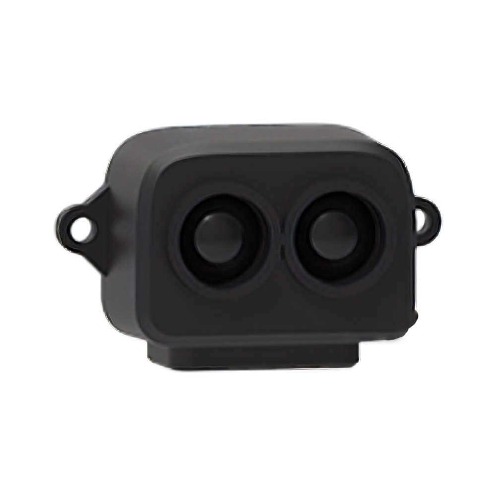 Benewake Abstandssensor LiDAR 8m TF-Luna