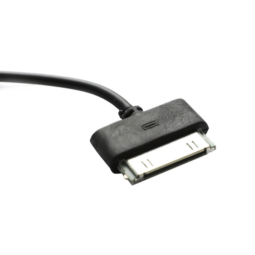 10-in-1 Universal USB-Ladekabel für Smartphones und Handys